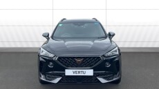 CUPRA Formentor 1.5 TSI 150 V2 5dr Petrol Estate